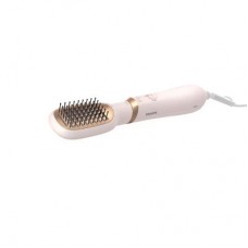 Фен-щітка Philips BHA310/00 - Фото