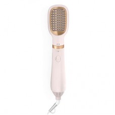 Фен-щітка Philips BHA310/00 - Фото