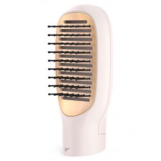 Фен-щітка Philips BHA310/00 - Фото