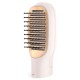 Фен-щетка Philips BHA310/00
