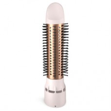 Фен-щітка Philips BHA310/00 - Фото