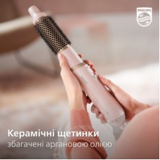 Фен-щітка Philips BHA310/00 - Фото