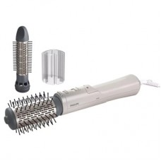 Фен-щітка Philips BHA710/00 - Фото