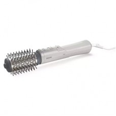 Фен-щітка Philips BHA710/00 - Фото