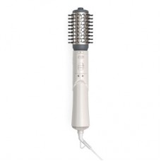 Фен-щітка Philips BHA710/00 - Фото