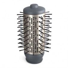 Фен-щітка Philips BHA710/00 - Фото