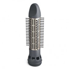 Фен-щітка Philips BHA710/00 - Фото