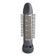 Фен-щітка Philips BHA710/00