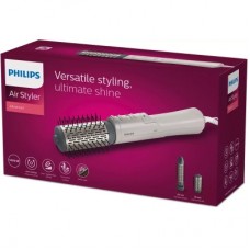Фен-щітка Philips BHA710/00 - Фото