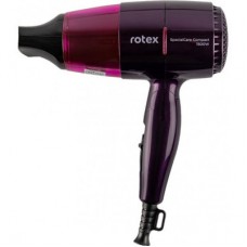 Фен Rotex RFF157-V - Фото