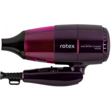 Фен Rotex RFF157-V - Фото