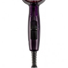 Фен Rotex RFF157-V - Фото