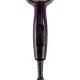 Фен Rotex RFF157-V