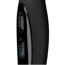 Фен Babyliss 6704E - Фото