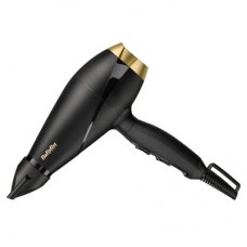 Фен Babyliss 6704E - Фото