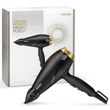 Фен Babyliss 6704E - Фото
