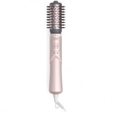 Фен-щетка Philips BHA735/00 - Фото