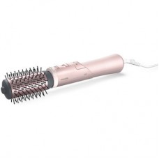 Фен-щетка Philips BHA735/00 - Фото