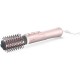Фен-щетка Philips BHA735/00