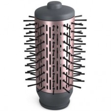 Фен-щетка Philips BHA735/00 - Фото