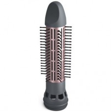 Фен-щетка Philips BHA735/00 - Фото