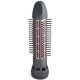 Фен-щетка Philips BHA735/00