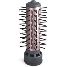 Фен-щетка Philips BHA735/00 - Фото