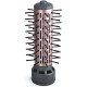 Фен-щетка Philips BHA735/00