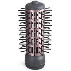 Фен-щетка Philips BHA735/00 - Фото