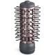 Фен-щетка Philips BHA735/00