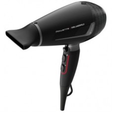 Фен Rowenta CV888LF0 - Фото
