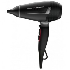 Фен Rowenta CV888LF0 - Фото