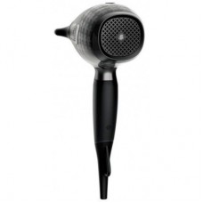 Фен Rowenta CV888LF0 - Фото