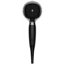 Фен Rowenta CV888LF0 - Фото