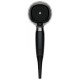 Фен Rowenta CV888LF0