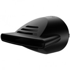 Фен Rowenta CV888LF0 - Фото
