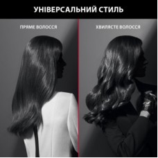 Фен Rowenta CV888LF0 - Фото