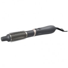 Фен-щітка Philips BHA301/00 - Фото