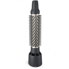 Фен-щітка Philips BHA301/00 - Фото