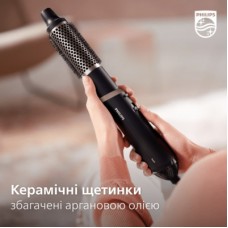 Фен-щітка Philips BHA301/00 - Фото