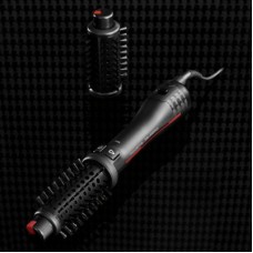 Фен-щетка Rowenta CF961LF0 - Фото