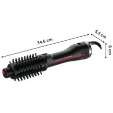 Фен-щетка Rowenta CF961LF0 - Фото