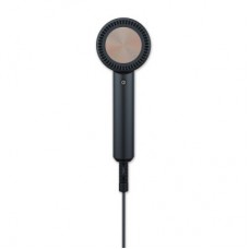 Фен Beurer HC 35 - Фото