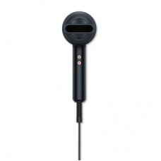Фен Beurer HC 35 - Фото