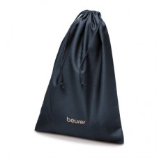 Фен Beurer HC 35 - Фото