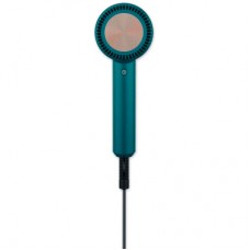 Фен Beurer HC 35 Ocean - Фото