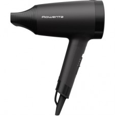 Фен Rowenta CV1801F0 - Фото