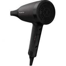 Фен Rowenta CV1801F0 - Фото