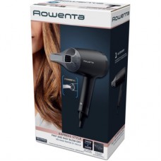 Фен Rowenta CV1801F0 - Фото