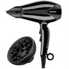 Фен Babyliss 6715DE